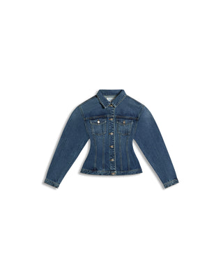 THE PARKWAY TOP
