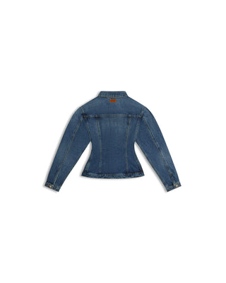 THE PARKWAY TOP