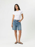 Topanga Short