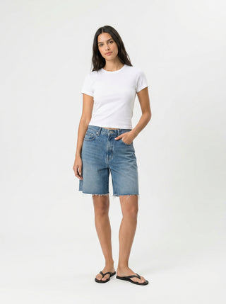 Topanga Short