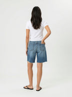 Topanga Short