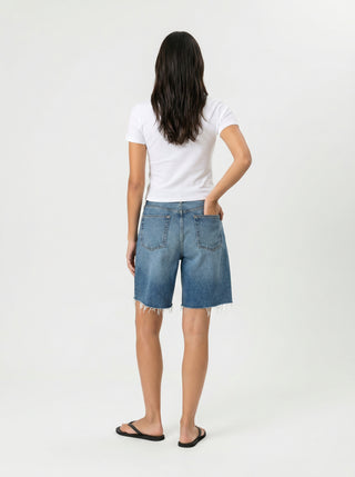 Topanga Short