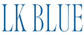 LK Blue - Home