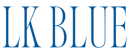 LK Blue