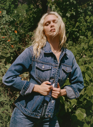 THE PARKWAY TOP