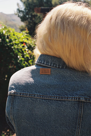 THE PARKWAY TOP