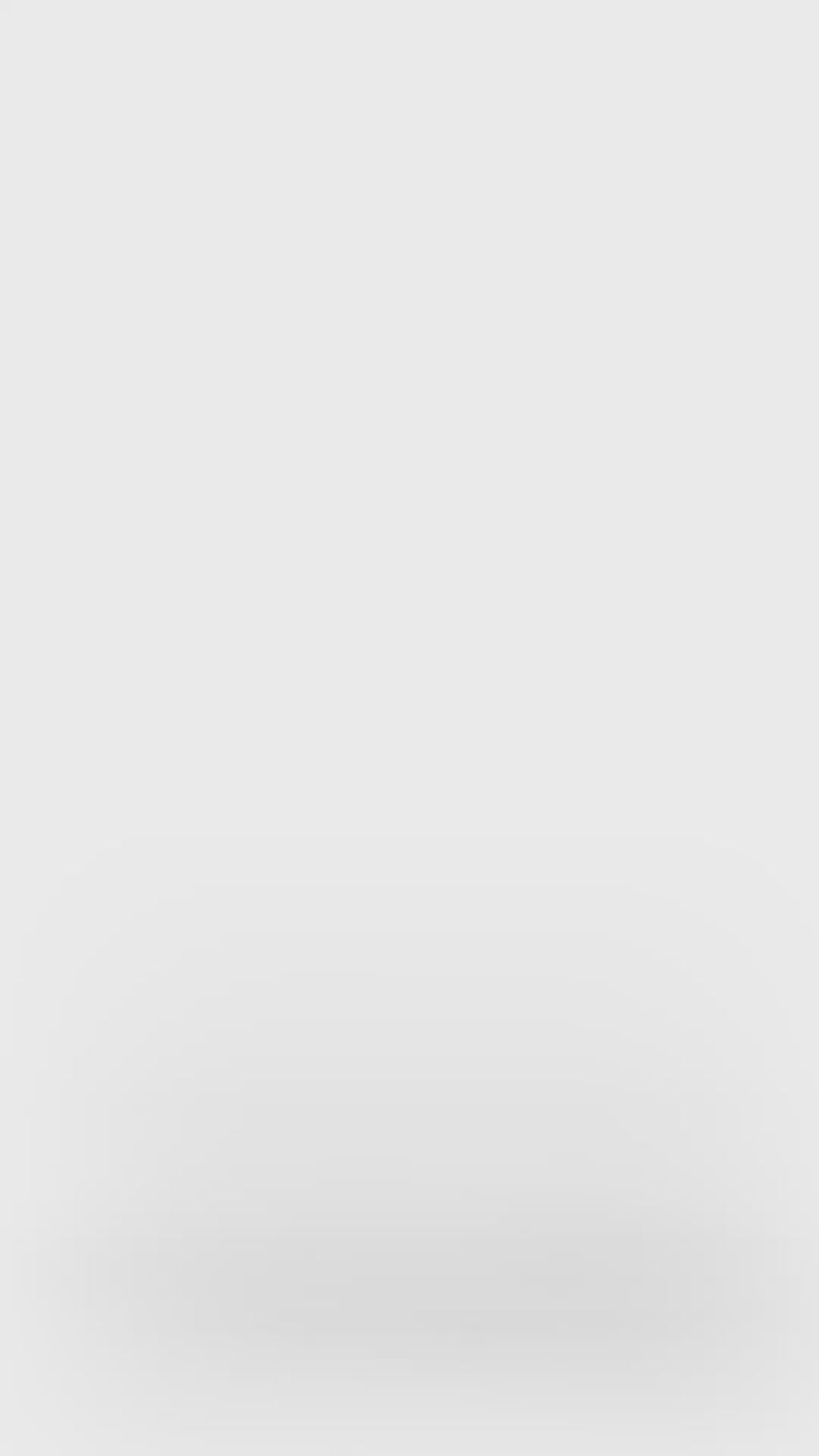 a women of blonde hair is advertising mid rise bootcut jeans for womne in front of white background 