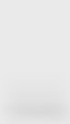 a women of blonde hair is advertising mid rise bootcut jeans for womne in front of white background 