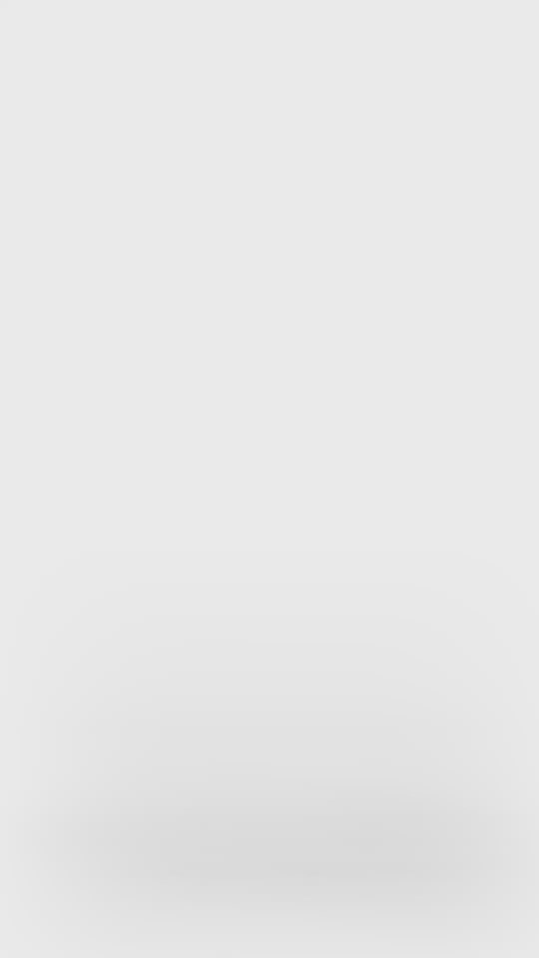 a women of blonde hair is advertising mid rise bootcut jeans for womne in front of white background 