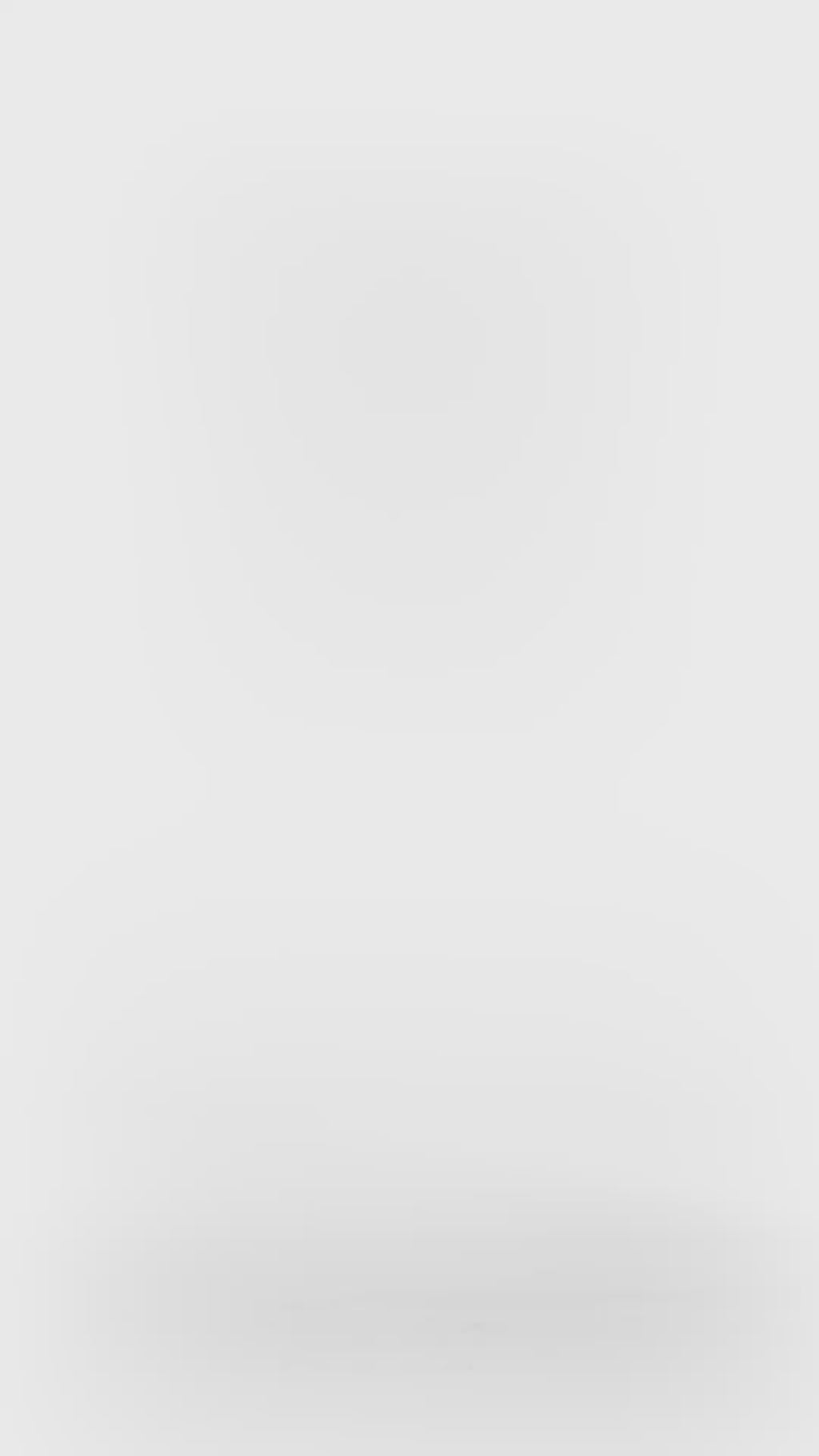 women wearing beige top down shirt is advertising modeling for low rise bggy jeans light wash for women 