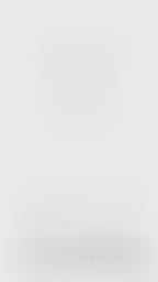 women wearing beige top down shirt is advertising modeling for low rise bggy jeans light wash for women 