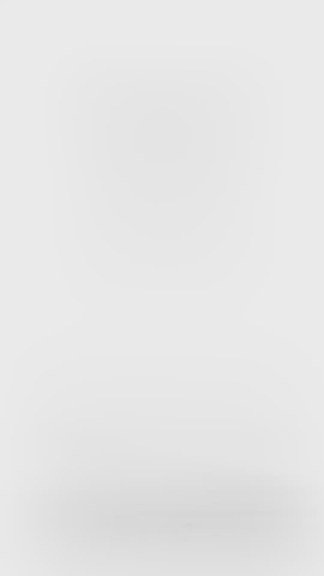 women wearing beige top down shirt is advertising modeling for low rise bggy jeans light wash for women 