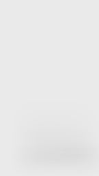 a women is biegie tank top is flexing her high rise straight leg jeans for women in front of white background 